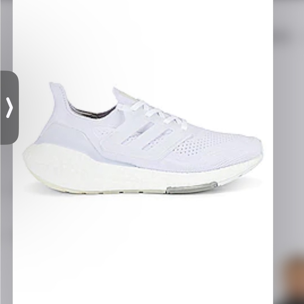 Adidas 
Ultraboost 21 Sneaker